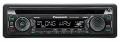  Panasonic  CQ-C1305W  